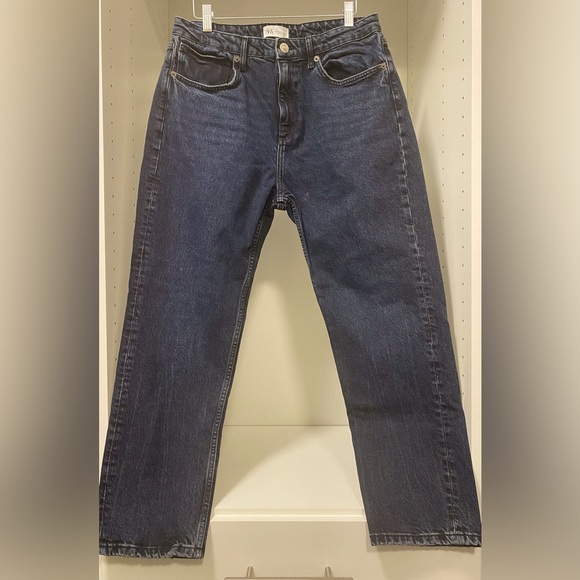 Zara Denim - Zara Jeans